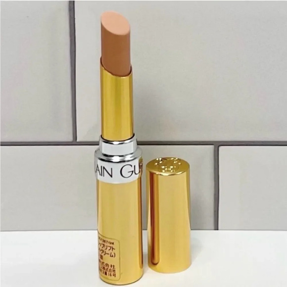 Guerlain Divinora Lip Lift Lipstick Primer - Picture 1 of 1